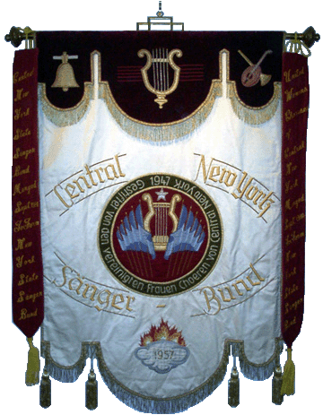 NYSSB Tapstry Front
